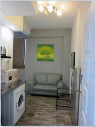 Parc Oasis (D22), Condominium #498808731